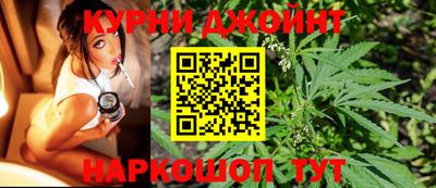 MDMA Лесосибирск
